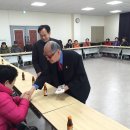 천사들주유소 이미지