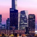 호텔아라(ARA) 이미지