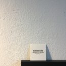 카페노아 - 평창군 진부중앙로 183 | 카페노아