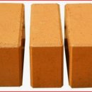 신진벽돌 이미지