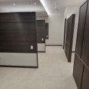 더조은한방병원 이미지