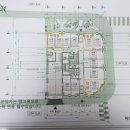 동탄역동원,파라곤공인중개사사무소 네이버블로그