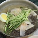 참맛분식 티스토리