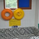 발렌타인온천모텔 이미지