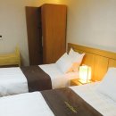 김태숙소아과 이미지