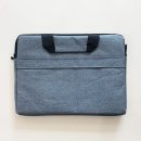 감천2동 행정복지센터 이미지