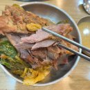 천인감자탕 | 군포/산본 맛집) 산본 “천인감자탕” 내돈내산 후기.(또띠아피자, 수제비, 라면, 볶음밥이 공짜)