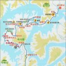 남대문공원 이미지