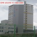 화개천로 이미지