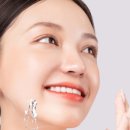 아이션