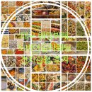 유통단지 전자관 앞 | 대구 웨딩뷔페 노비아갈라웨딩 전자관점 후기