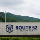 구니컨트리클럽 이미지