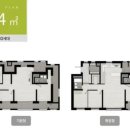 옥정서로 이미지