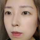 바르고 자도되는 미백기능성 톤업크림 퐁당 솔직후기