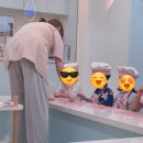 더카페애플사상점 | [부산 아이와 가볼만한곳] 엄마가 더 편한 오감 만족 키즈카페, '헬로밀가루 사상점' 솔직 후기!