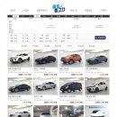 오토월드 이미지