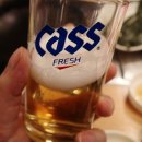 화성식당 이미지
