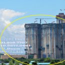 킨텍스, 한류월드 이미지