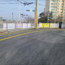 신중앙세차장 이미지