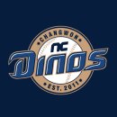 NC산업 | 2025년 KBO 정규시즌 NC다이노스 5월 울산 홈경기 일정