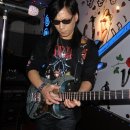 카페856 Daum카페