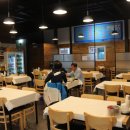 군산아구세상 이미지