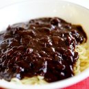 한우세무회계 이미지