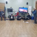 도남1리마을회관 이미지