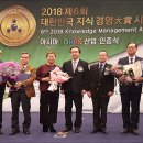 신한서재능경력대학원 이미지