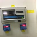 (주)대한유량 이미지