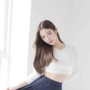 은진
