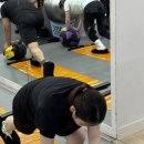 원펀치 쓰리 칼로리 이미지