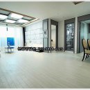 레인보우캐슬 이미지