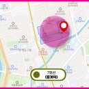 노원-상계-2136 이미지