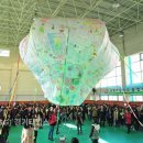 선행초교 이미지