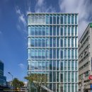 (재)씨젠의료재단 씨젠대전의원 | Seegene Medical Foundation Daejeon &amp; Chungcheong Laboratory Center