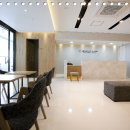 바른이치과교정과치과의원 이미지