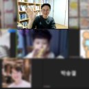 가족과 함께하는 그림책 놀이 이미지