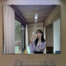 에이치 게러지 | 1월부터