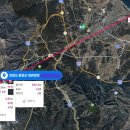 성업목장 이미지