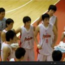 양지체육관 이미지