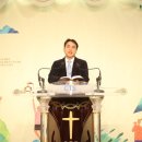 기독교로뎀 이미지