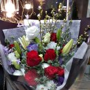 용산-400 이미지