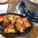 국가양푼쪽갈비