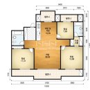 이정민부동산공인중개사사무소 이미지