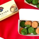 동부초등학교병설유치원 이미지