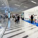 씨티하이퍼 이미지