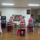 이도남광 이미지