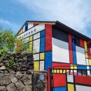 제주후니네 이미지