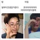 정도(태권도) 이미지